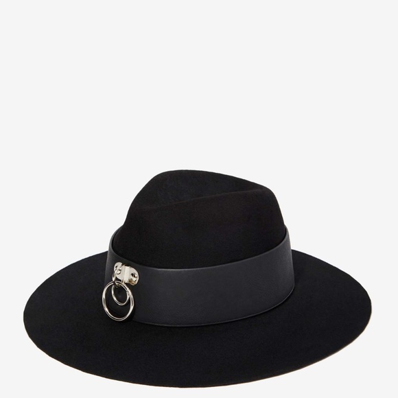 UNIF Accessories - Unif vault hat